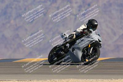 media/Oct-01-2023-SoCal Trackdays (Sun) [[4c570cc352]]/Turn 9 Set 1 (950am)/